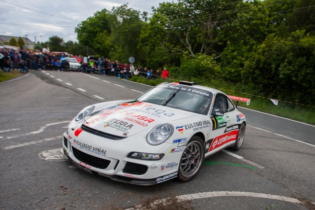 010 rallye de naron 008